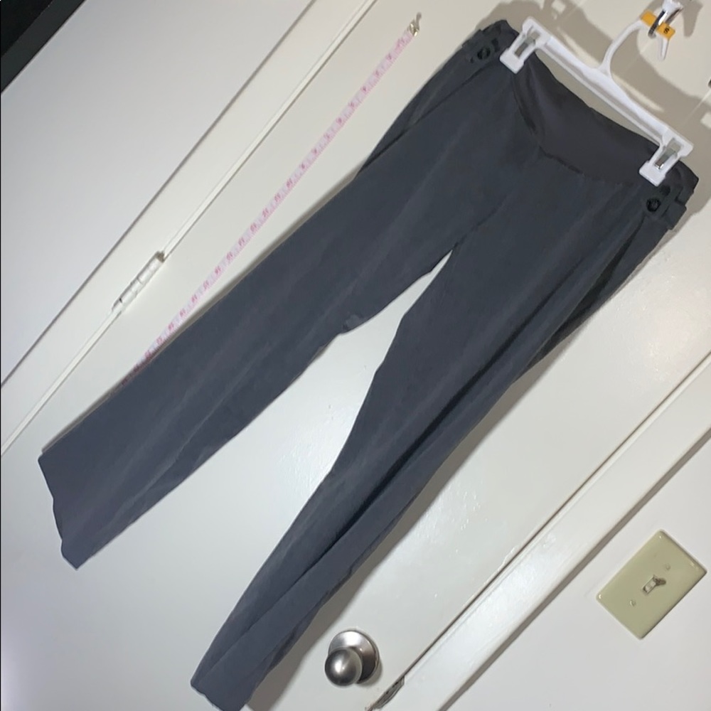 Motherhood Maternity Pants